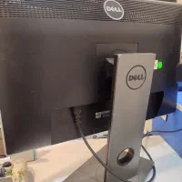 کیس گیمینگ اقتصادی زیر قیمت|رایانه رومیزی|اندیشه, اندیشه فاز ۳|دیوار