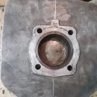 کاوازاکی جی تی او