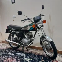 تیز تاز ملی مدارک کامل
