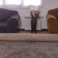 مبل راحتی