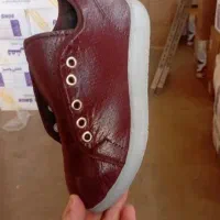 کتونی رحیمی|کیف، کفش، کمربند|یزد, |دیوار