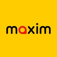 استخدام بازاریاب ماکسیم بوکان
