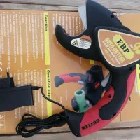 ابزار های مفید کار بردی جنس خوب|ابزارآلات|تهران, شهرک شریفی|دیوار