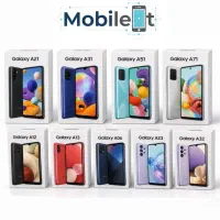 خریدار نقد گوشی‌های دست‌دوم و تعمیرلازم فوری