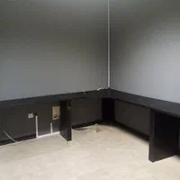 ۱۲۰متر سند اداری۳اتاق بزرگ۱۰ساله بهترین موقعیت|فروش دفتر کار، اتاق اداری، مطب|تهران, ظفر|دیوار