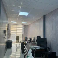 فروش فوری ملک اداری|فروش دفتر کار، اتاق اداری، مطب|تهران, نصرت|دیوار