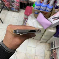 ۱۳ پرومکس ۱ ترابایت|موبایل|قزوین, |دیوار