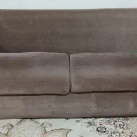 مبل راحتی ۷نفره|مبلمان خانگی و میز عسلی|مشگین شهر, |دیوار