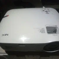 ویدئو پروژکتور خانگی