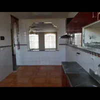 فروش منزل طبقه دوم|فروش خانه و ویلا|شیراز, کوزه گری|دیوار