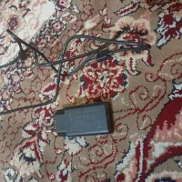سیم شارژر موبایل نو نو اصلا استفاده نشده
