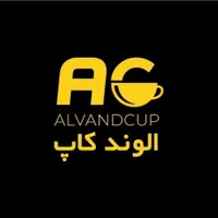 دستگاه تولید لیوان کاغذی برند معتبر لوژو|ماشین‌آلات صنعتی|تهران, جنت‌آباد جنوبی|دیوار