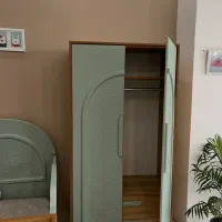 کمد بچه|اسباب و اثاث بچه|دورود, |دیوار