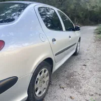 فروش خودرو|خودرو سواری و وانت|قرق, |دیوار