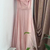 لباس مجلسی دخترانه