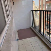 مسکن ملی کوی مهر۸۲ متری|فروش آپارتمان|ساوه, |دیوار