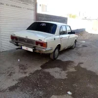 پیکان مدل 79 عتیقه بدون رنگ بازدید روانسر|خودرو سواری و وانت|روانسر, |دیوار