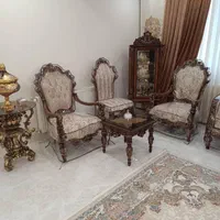 کاور مبل آرمان|خدمات پیشه و مهارت|تبریز, |دیوار