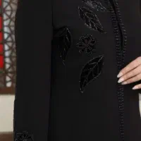 منجوق دوزی|لباس|کوهدشت, |دیوار