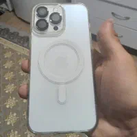 گوشی ایفون های کپی