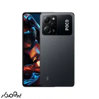 Poco x5 pro