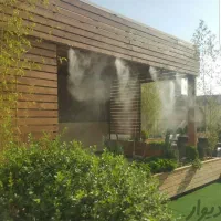 100-متری-فول-مشاعات-در-کوی-مهر