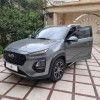 ایکس۲۲ پرو اتومات|خودرو سواری و وانت|گرگان, |دیوار