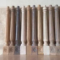 رنگکار مبلمان