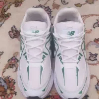 کفش مجلسی و کفش اسپرت|کیف، کفش، کمربند|کرمانشاه, |دیوار