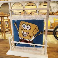 دارقالی دکوری