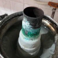 سماور|سماور، چای‌ساز، قهوه‌ساز|تهران, جیحون|دیوار