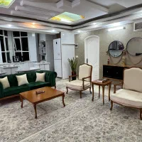 مبلمان|مبلمان خانگی و میز عسلی|مشهد, شفا|دیوار