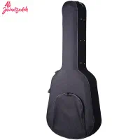 کاور گیتار کلاسیک