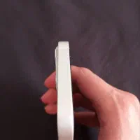 ایفون ۱۳|موبایل|مشهد, کوثر|دیوار