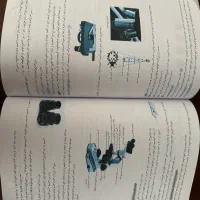 علوم ششم خیلی سبز تیزهوشان|کتاب و مجله آموزشی|تهران, امانیه|دیوار