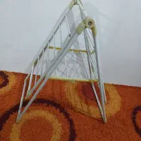 بند رخت