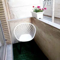 سوئیت|اجارهٔ کوتاه‌مدت آپارتمان و سوئیت|تبریز, |دیوار