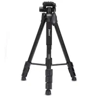 سه پایه فیلمبرداری جیماری