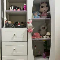 سرویس خواب کودک و نوجوان|تخت و سرویس خواب|تهران, صد دستگاه|دیوار