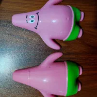 فروش تعدادی قالب|ماشین‌آلات صنعتی|ری, ملک‌آباد|دیوار