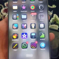 iphone 16 promax