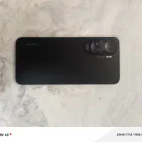 honor 90 lite 256|موبایل|ارومیه, |دیوار