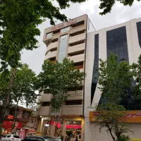 اجاره اداری ۶۰ متری در لاکانی