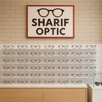 عینک طبی کائوچو نو|آرایشی، بهداشتی، درمانی|شیراز, یخ سازی|دیوار