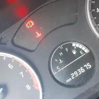 پراید۹۹دوگانه شاسی پلمپ|خودرو سواری و وانت|چناران, |دیوار