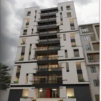 پیش فروش ، بر اول خیابان تهران