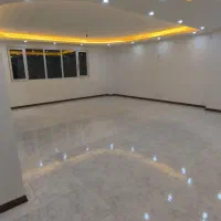120تک واحدی نوساز|اجارهٔ آپارتمان|کرج, شهرک یاس شمالی|دیوار