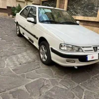 پژو پارس XU7P سفارشی ۱۴۰۱ دریچه سیمی تک برگ|خودرو سواری و وانت|تهران, تهرانپارس غربی|دیوار