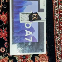 تبلت سامسونگ A7 t505|تبلت|تهران, مهران (سیدخندان)|دیوار