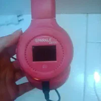 هندزفری بدون سیم رم خور و بلوتوثی